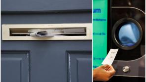 OPINION: There should be a Deposit Return Scheme for election junk mail - I'd be rich!