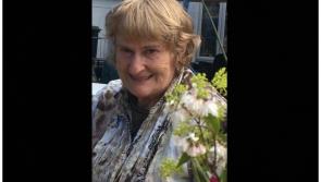 Have you seen Nuala? Garda&iacute; seek help in finding missing 70-year-old woman