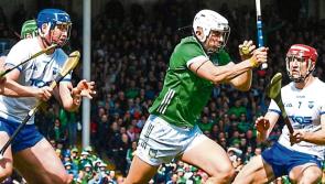 Limerick focus on crucial Munster Senior Hurling Championship clash with D&eacute;ise