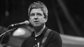 'There's no English blood in us' - How Noel Gallagher has embraced his Irish roots