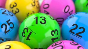 Irish EuroMillions punter scoops &euro;500k as Lotto bosses reveal where winning ticket was sold