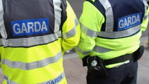 Woman, boy and baby girl rushed to hospital after collision with van in Donegal