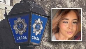 Search for young woman missing from her home since Wednesday stood down 