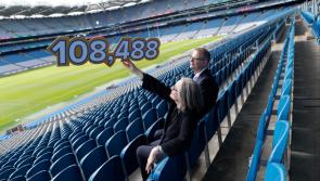 Last elections saw more spoiled votes than capacity of Croke Park, regulator says