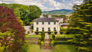 PROPERTY: Is this 6-bed beach-front mansion the most beautiful home in Ireland?