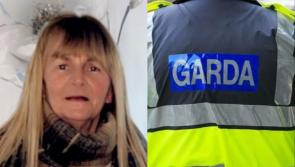Body of mother-of-four recovered from Donegal lough after major search operation