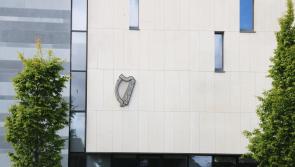 Minister for Justice supports calls for Limerick Courthouse to be used to 'maximum capacity'