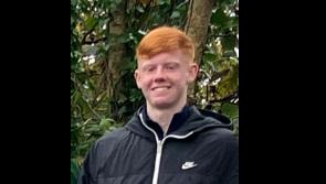 Garda&iacute; concerned for welfare of missing Cavan teen
