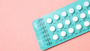 Free contraception scheme expanded up to women aged 35

