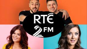 Rival Classic Hits radio boss makes &euro;10 million bid for crisis-hit 2FM takeover