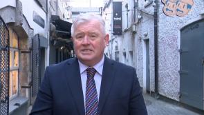 Well-known journalist Paul Byrne settles court action against his employer