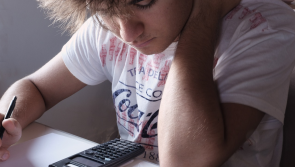 'Someone please shoot me' - Irish students express panic online as Leaving Cert looms