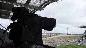 GAA Guide: 14 live games on TV or stream this week including Leinster and Munster hurling finals