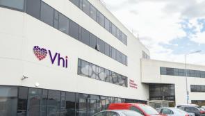 Vhi 360 Health Centre in Limerick provides urgent care for minor injury and illnesses