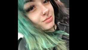 Cavan teen missing for over two weeks found 'safe' 