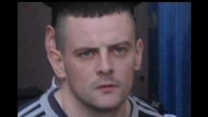 Convicted garda killer who endangered another garda at Covid checkpoint withdraws appeal