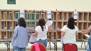 Elections 2024: No candidate reaches quota on second Ireland South count