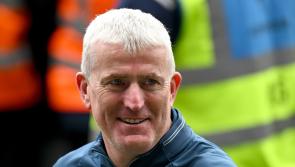 Limerick refocus for All-Ireland semi-final tie