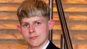 ALERT: Have you seen Arthur? Garda&iacute; seek help in search for missing Waterford teen (18)