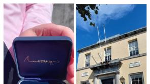 Judge likens woman who claimed &euro;270,000 in dead father-in-law's pension to John B Keane character