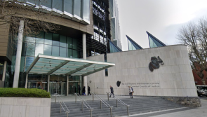 Pregnant woman to be sentenced for role in hijacking taxi and choking driver with seat belt