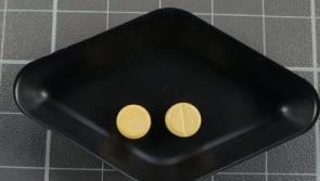 WARNING: HSE in tablet warning amid 'overdose clusters' and death fears