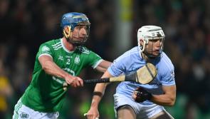 County Hurling League title up for grabs between Na Piarsaigh and Kilmallock 