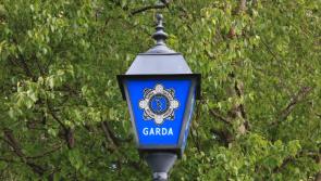 Arrest made following death of Ukrainian man in Clones apartment
