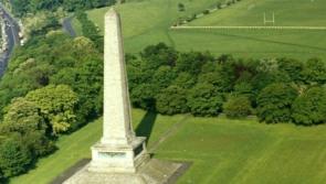 WATCH: Seanad told three gay men were chased down and 'hunted' in Phoenix Park