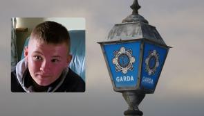 ALERT: Urgent appeal issued as gardai seek to locate missing 14-year-old boy