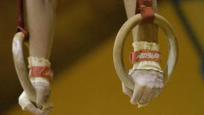 Exclusive: Gymnastics coach suspended as Garda&iacute; launch probe amid inappropriate behaviour allegations
