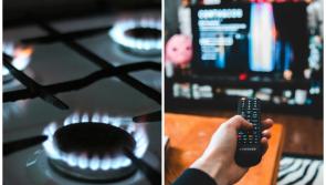 Thousands could be eligible for little known social welfare payment for bills and free TV licence