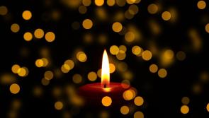 One man dead and another hospitalised after Donegal diving tragedy