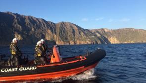 Man who died in Donegal diving tragedy named as post-mortem set to take place