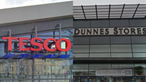 ALERT: Food safety group issues urgent warning about bread sold in Dunnes and Tesco