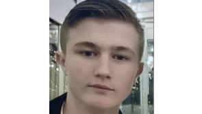Have you seen John? Gardai in urgent appeal for 15-year-old boy missing from his home
