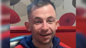 'Absolute one in a million' - Tributes paid after Irish dad dies on holidays in Turkey