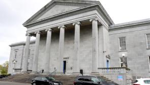 Limerick pair were 'no-shows' in  Ennis  District Court over illegal Irish hare hunting 