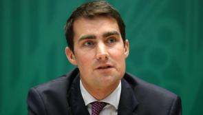 Deputy leader of Fianna F&aacute;il says he doesn't expect government formation before Christmas