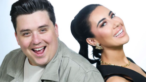 'I'm not going anywhere' - Lottie Ryan responds to report of axe from big 2FM show