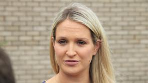 Limerick gardai freed up for frontline duties as immigration duties are 'transferred'