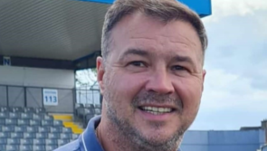 'A kind soul' - Tributes pour in as Irish dad-of-four dies suddenly on holiday in Spain