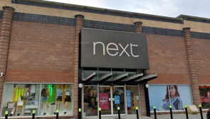 NEXT urges customers to dispose of faulty baby products 'immediately' due to choking risk