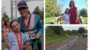 'I wasn't sure who was in the car,' says priest at scene of horrific Mayo crash
