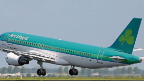 Is my flight cancelled? Full list of 76 Aer Lingus flights affected by strike action next week