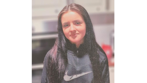 Garda&iacute; issue missing persons appeal amid concern for 15 year old from Kildare