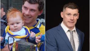 'A superb player and gentleman' - Tributes paid to father-of-two after tragic sudden death