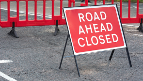 Five-day closure for busy county Limerick road announced