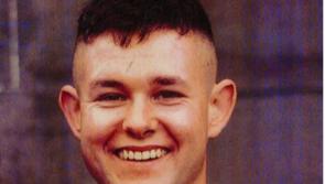 'A kind and caring friend' - Tributes paid to young Sligo man after tragic motorbike crash in Canada