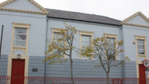 'I'm just passing through life and don't need insurance' - Man bizarrely tells Irish court